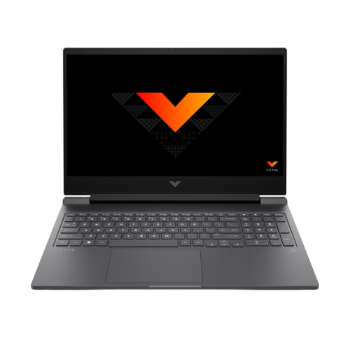 【電競筆電】HP Victus Gaming 16 | NB-HVG16